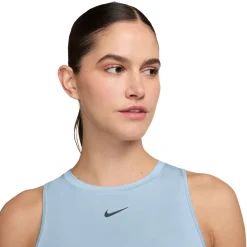 Dri-FIT One Classic - Women's Training Tank Top