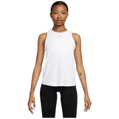Dri-FIT One Classic - Women's Training Tank Top