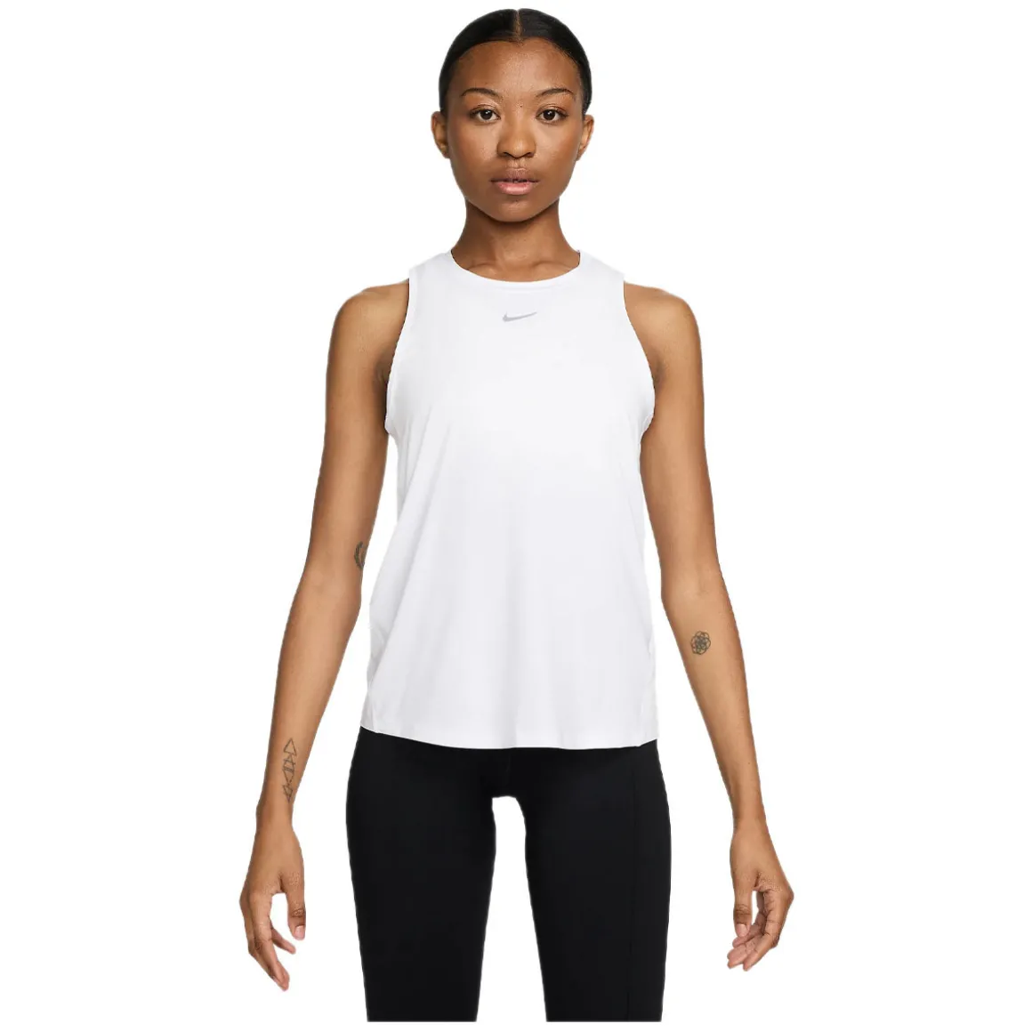 Dri-FIT One Classic - Women's Training Tank Top
