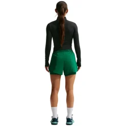 Dri-FIT One HR - Women's 2-in-1 Training Shorts
