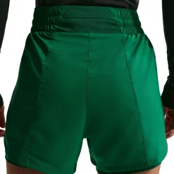 Dri-FIT One HR - Women's 2-in-1 Training Shorts