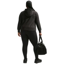 Dri-FIT One (Plus Size) - Women's 7/8 Training Leggings