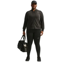 Dri-FIT One (Plus Size) - Women's 7/8 Training Leggings