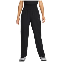 Dri-FIT One Ultra High Rise - Women's Training Pants