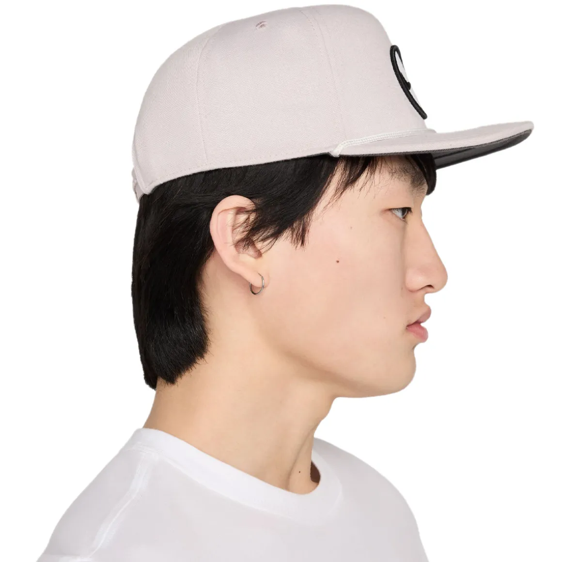 Dri-FIT Pro - Adult Adjustable Cap