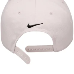 Dri-FIT Pro - Adult Adjustable Cap