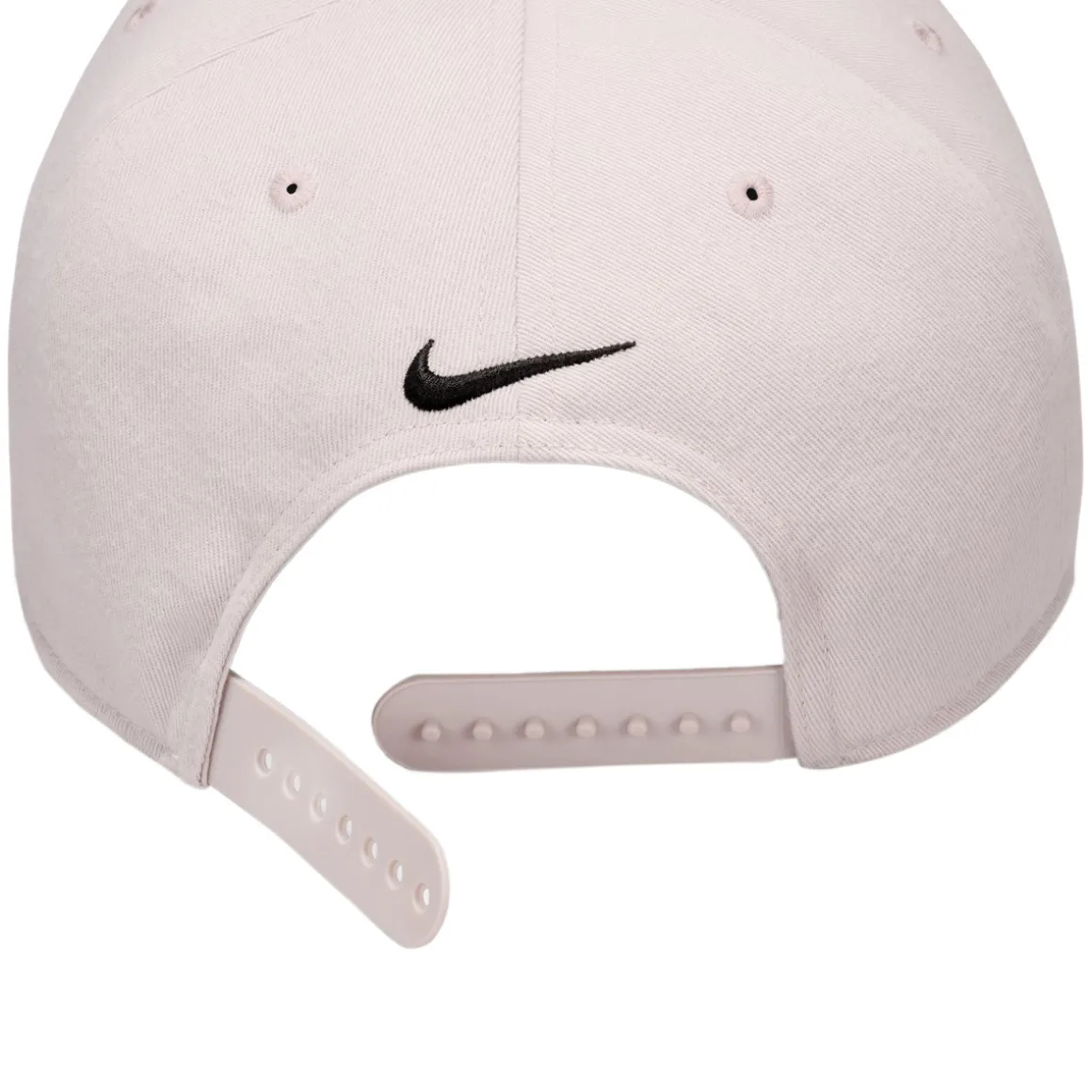Dri-FIT Pro - Adult Adjustable Cap
