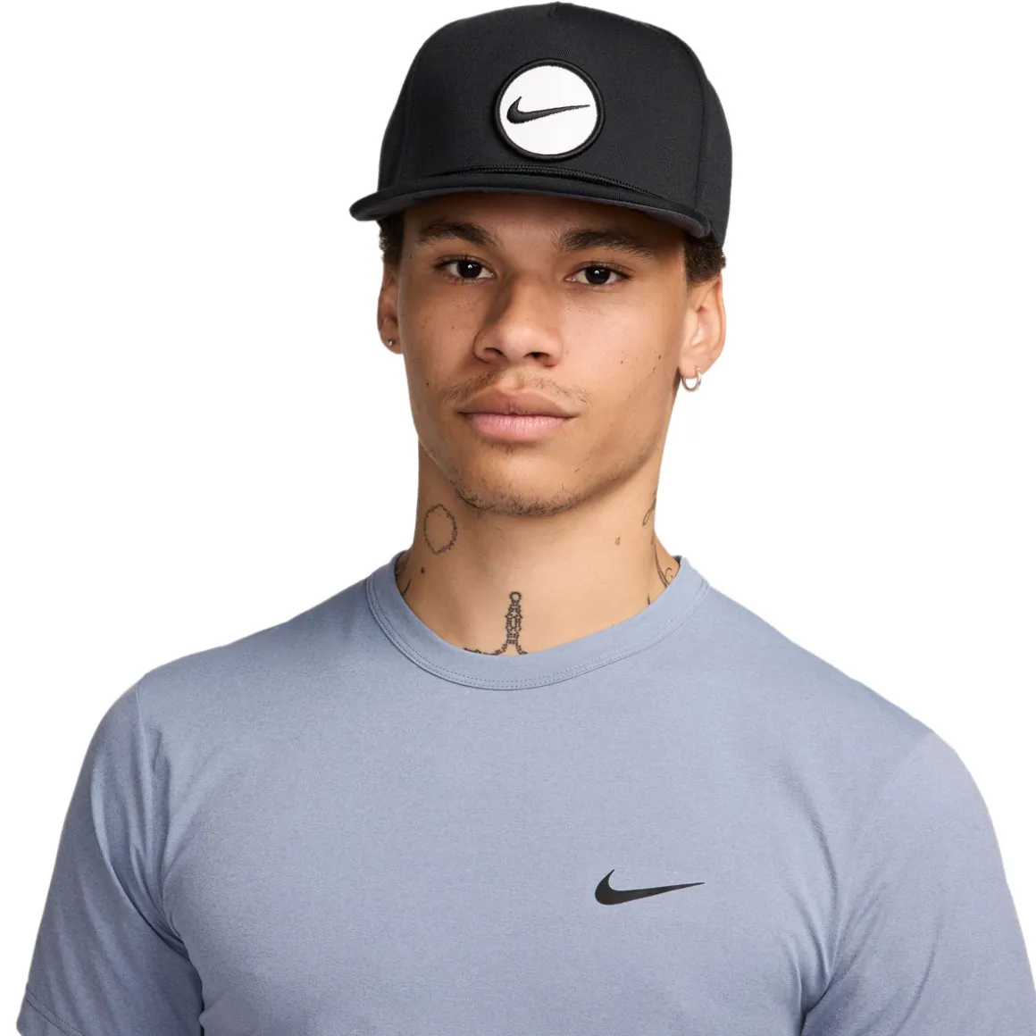 Dri-FIT Pro - Adult Adjustable Cap