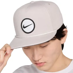 Dri-FIT Pro - Adult Adjustable Cap