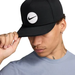 Dri-FIT Pro - Adult Adjustable Cap