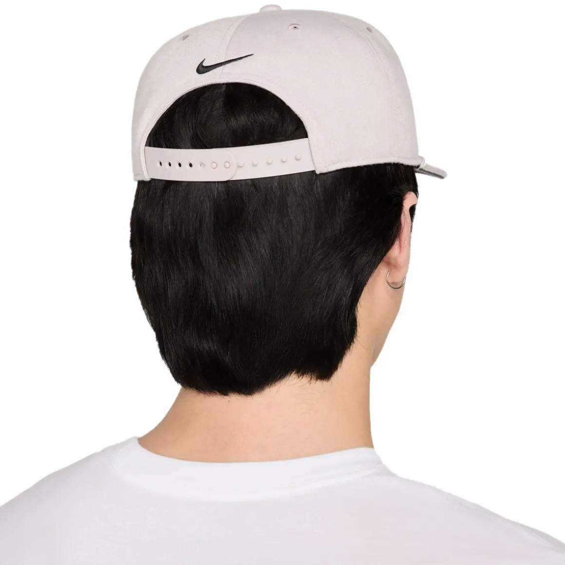 Dri-FIT Pro - Adult Adjustable Cap