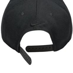 Dri-FIT Pro - Adult Adjustable Cap