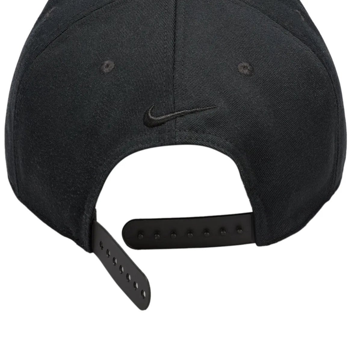 Dri-FIT Pro - Adult Adjustable Cap