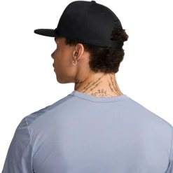 Dri-FIT Pro - Adult Adjustable Cap