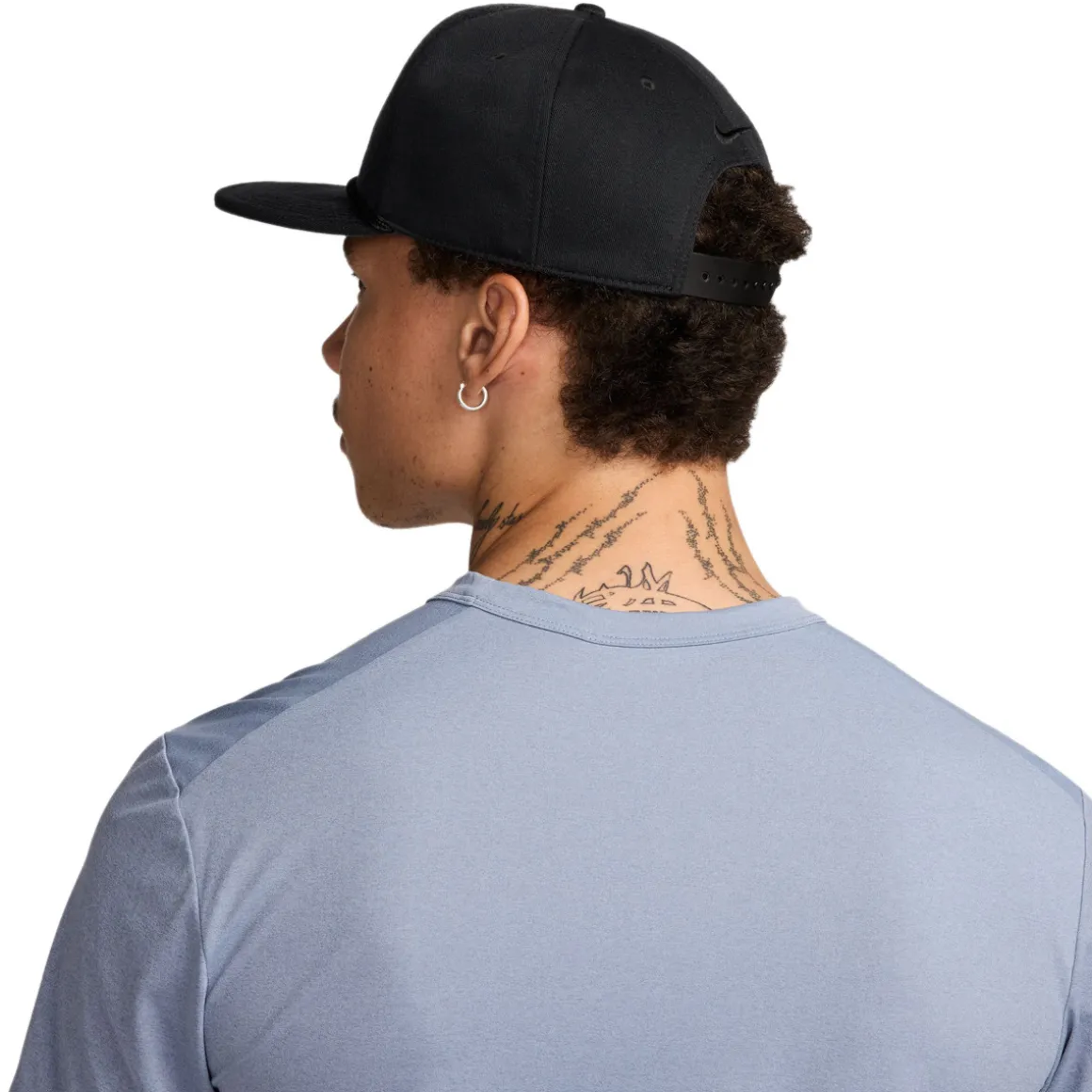 Dri-FIT Pro - Adult Adjustable Cap