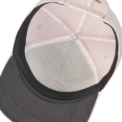 Dri-FIT Pro - Adult Adjustable Cap