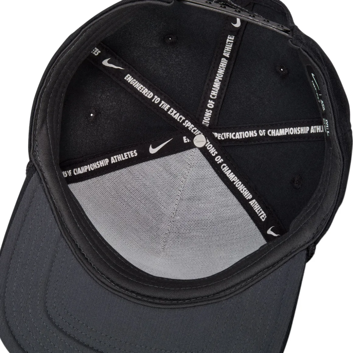 Dri-FIT Pro - Adult Adjustable Cap