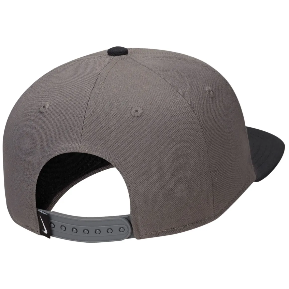 Dri-FIT Pro - Adult's Adjustable Cap