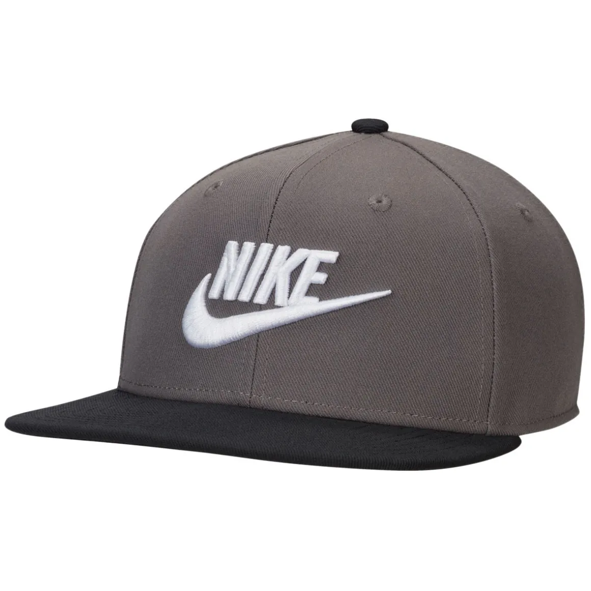 Dri-FIT Pro - Adult's Adjustable Cap