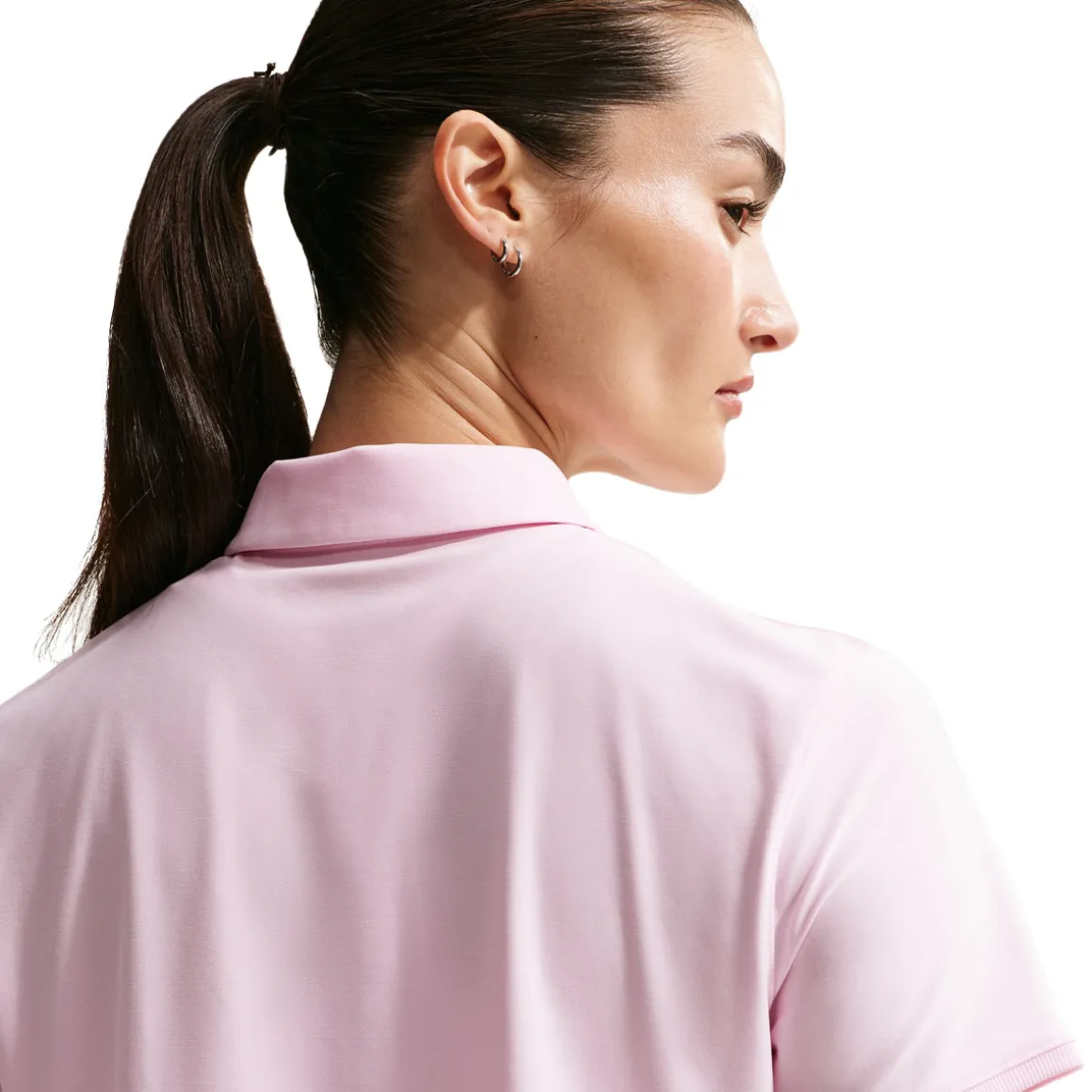 Dri-FIT Victory - Women's Golf Polo