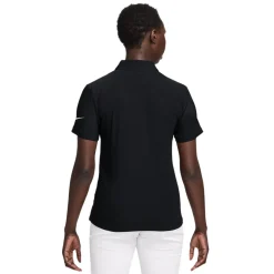 Dri-FIT Victory - Women's Golf Polo