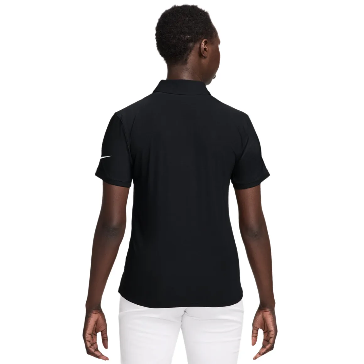Dri-FIT Victory - Women's Golf Polo