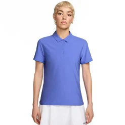 Dri-FIT Victory - Women's Golf Polo