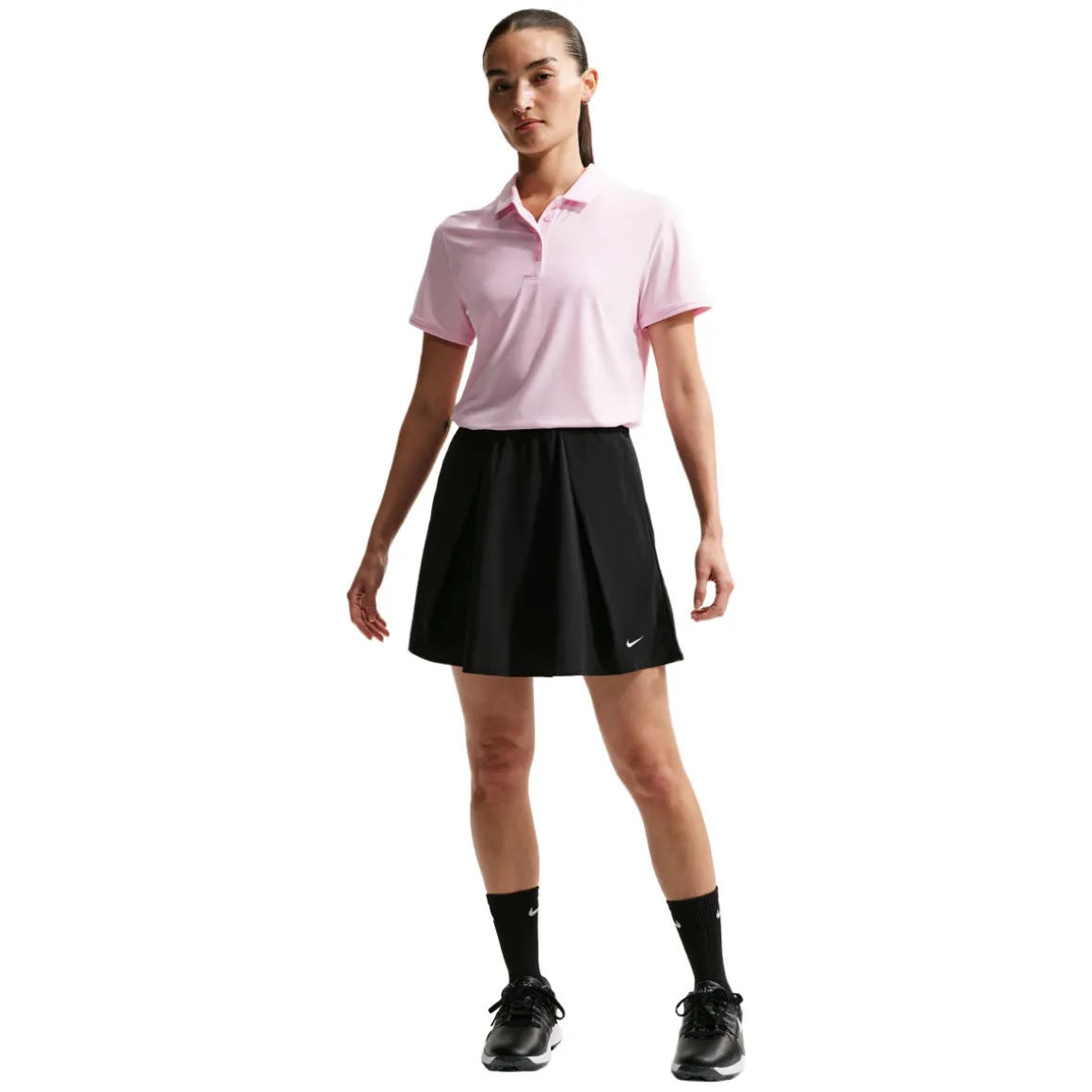 Dri-FIT Victory - Women's Golf Polo
