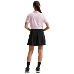 Dri-FIT Victory - Women's Golf Polo