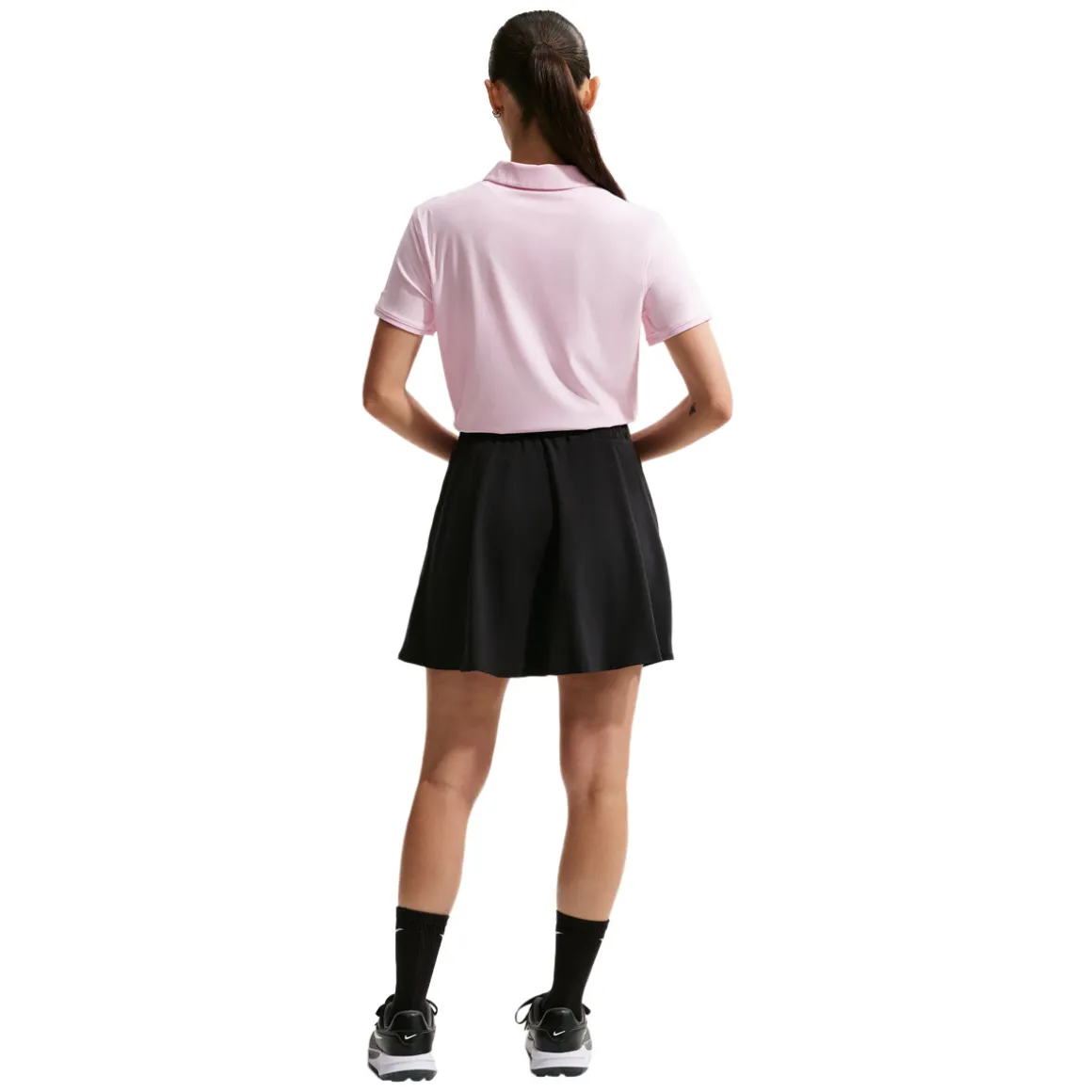Dri-FIT Victory - Women's Golf Polo