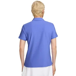 Dri-FIT Victory - Women's Golf Polo