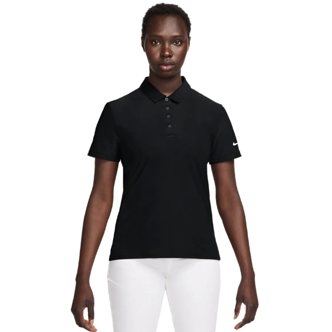 Dri-FIT Victory - Women's Golf Polo