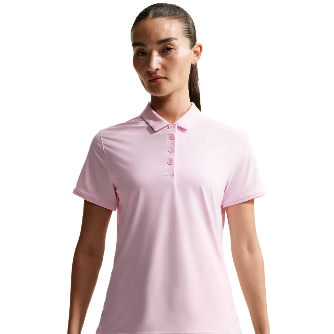 Dri-FIT Victory - Women's Golf Polo