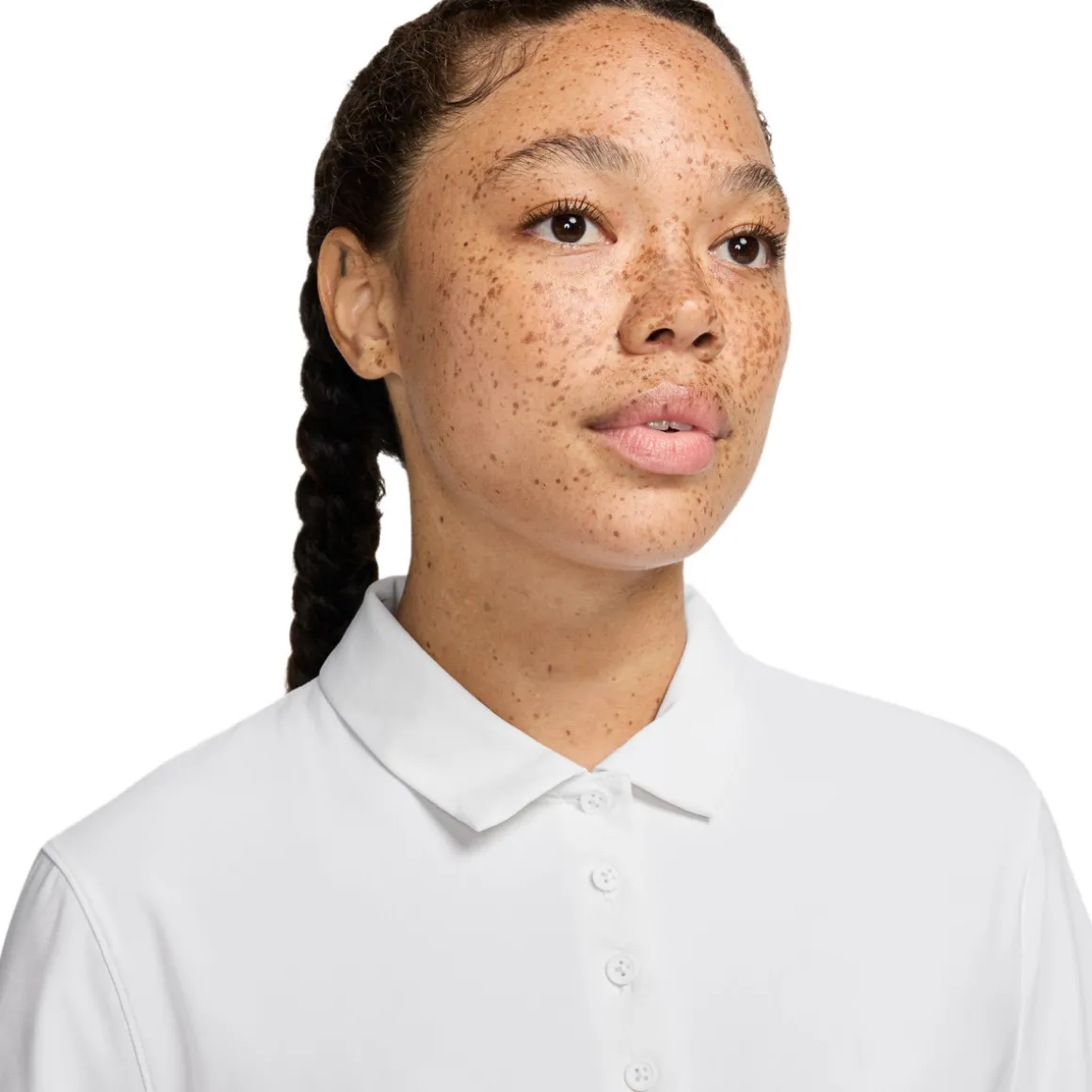 Dri-FIT Victory - Women's Golf Polo