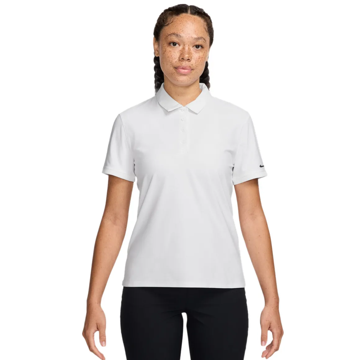 Dri-FIT Victory - Women's Golf Polo
