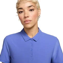 Dri-FIT Victory - Women's Golf Polo