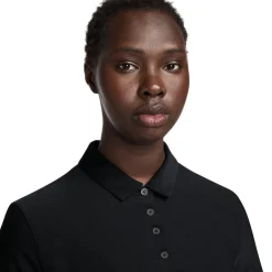 Dri-FIT Victory - Women's Golf Polo