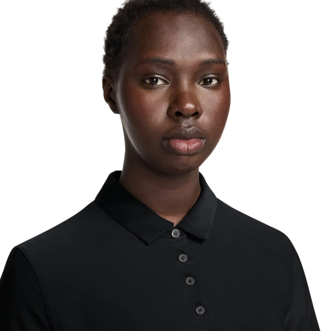 Dri-FIT Victory - Women's Golf Polo