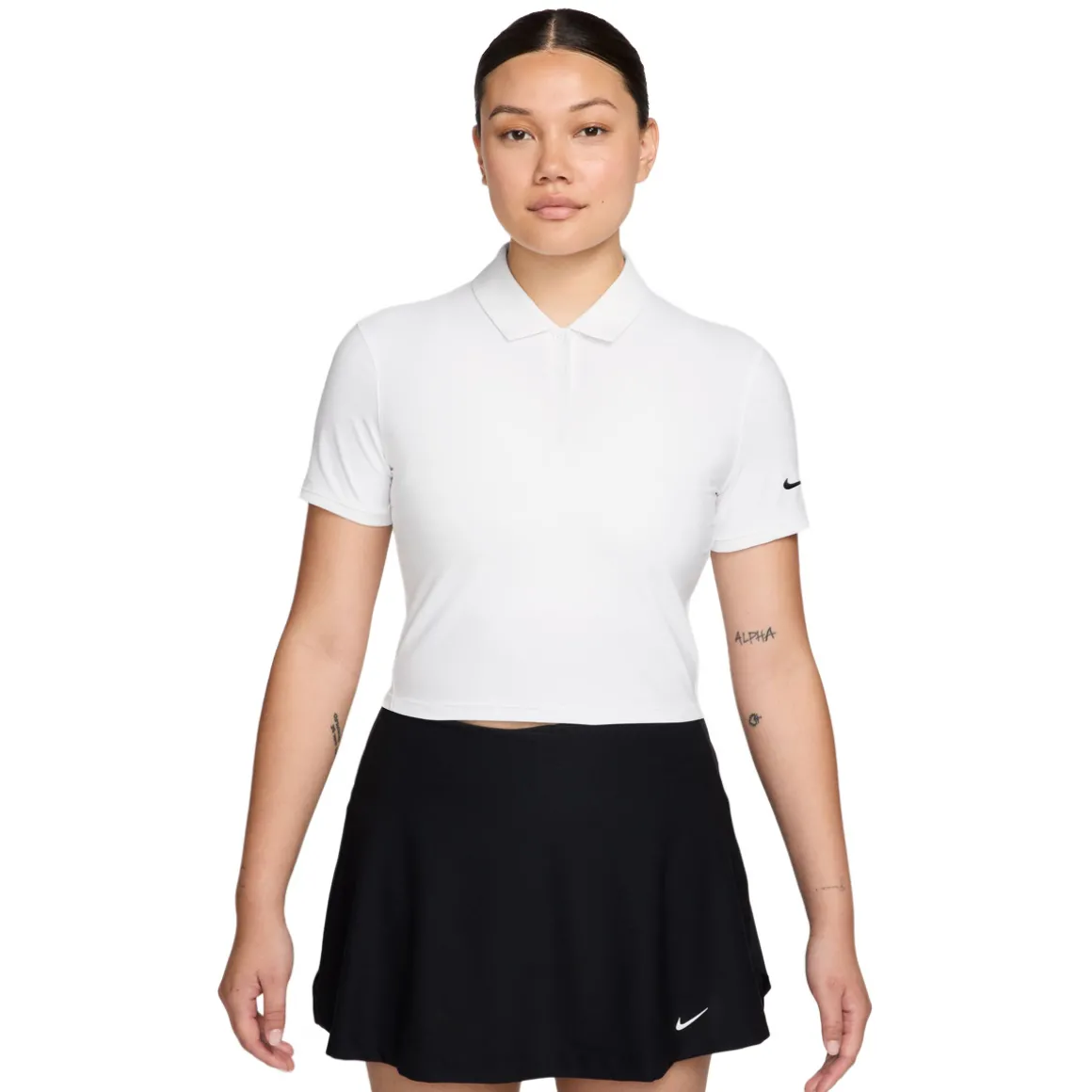 Dri-FIT Victory - Women's Golf Polo