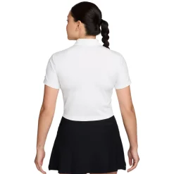Dri-FIT Victory - Women's Golf Polo