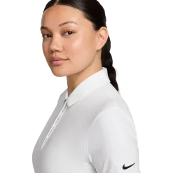 Dri-FIT Victory - Women's Golf Polo