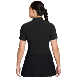Dri-FIT Victory - Women's Golf Polo