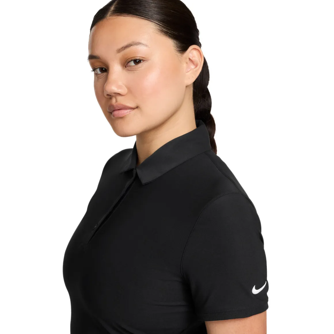 Dri-FIT Victory - Women's Golf Polo