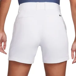 Dri-FIT Victory - Women's Golf Shorts
