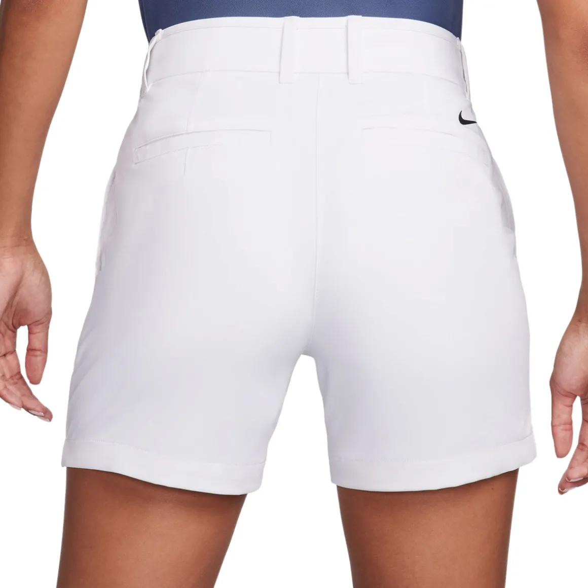 Dri-FIT Victory - Women's Golf Shorts
