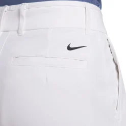 Dri-FIT Victory - Women's Golf Shorts