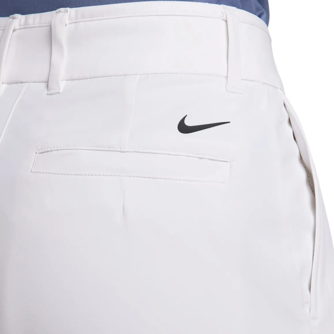 Dri-FIT Victory - Women's Golf Shorts