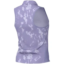 Dri-Fit Victory - Women's Sleeveless Polo