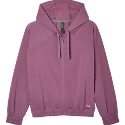 Drirelease - Women's Hoodie