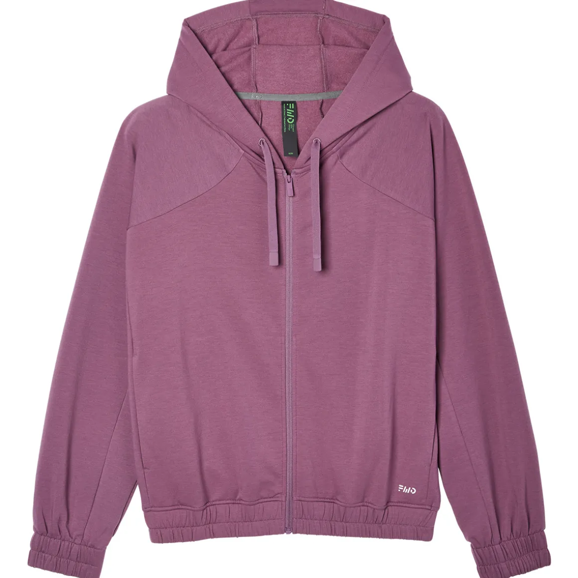 Drirelease - Women's Hoodie